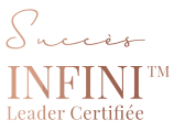 Leader_Certifie_Succs_Infini